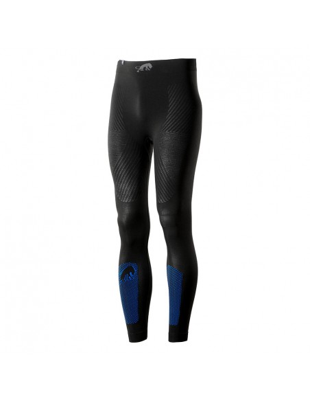 Pantalón Furygan Active 37.5 Negro