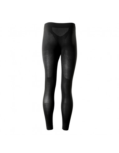 Pantalón Furygan Active 37.5 Negro