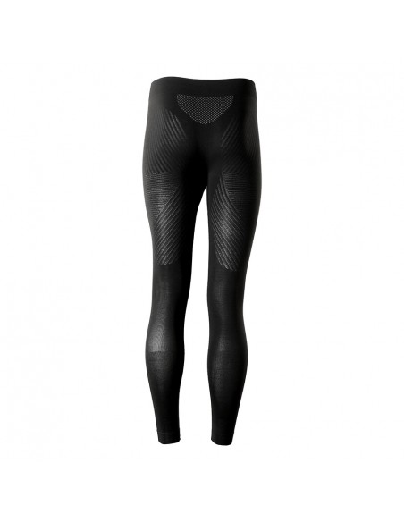 Pantalón Furygan Active 37.5 Negro