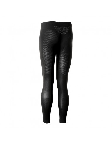 Pantalón Furygan Active 37.5 Negro