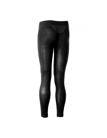 Pantalón Furygan Active 37.5 Negro
