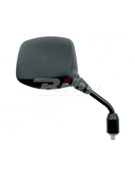 Espelho retrovisor direito da Suzuki V-Strom