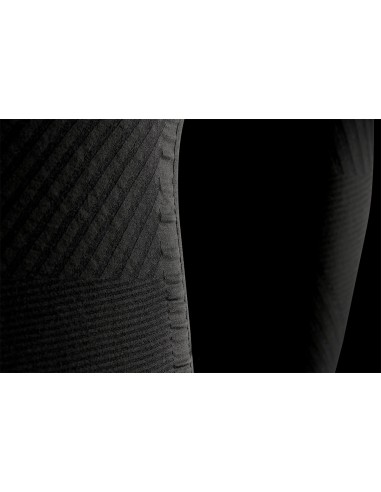 Camiseta Furygan Active Long Sleeves 37.5 Negro