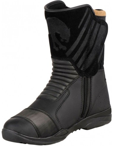 bota