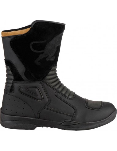bota
