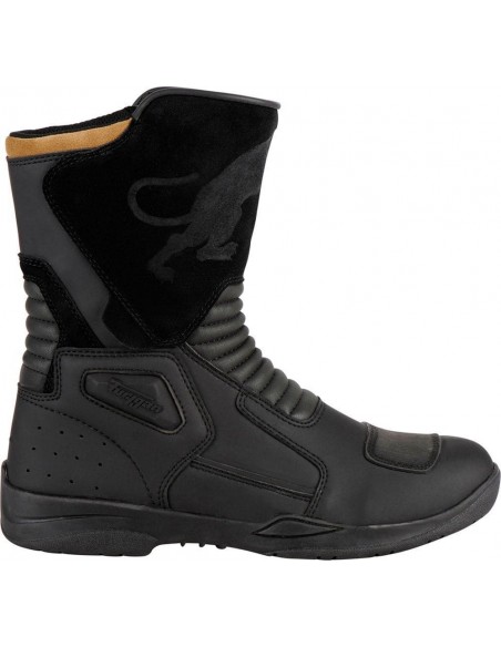 bota