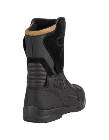 bota