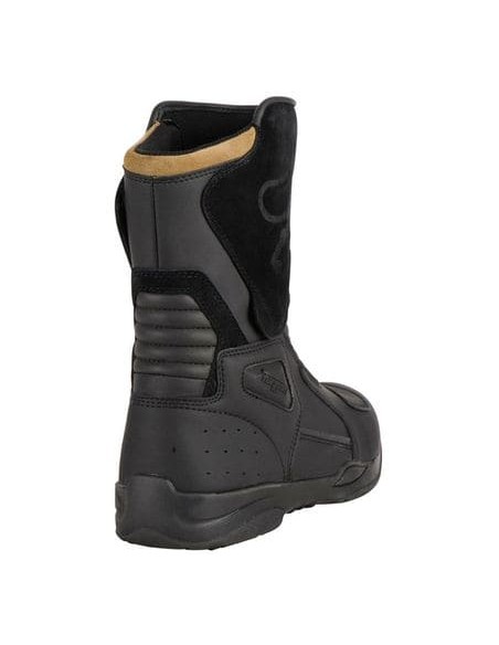 bota
