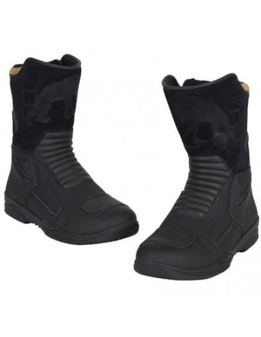 bota