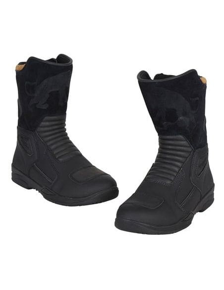 bota