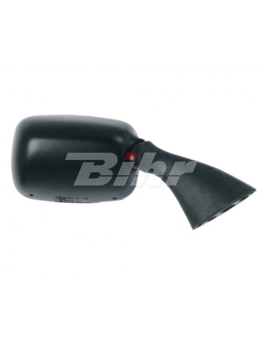 Espejo Suzuki GSX 1300R Hayabusa Dcho