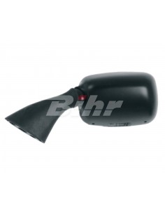 Espelho retrovisor esquerdo para Suzuki GSX 1300R Hayabusa