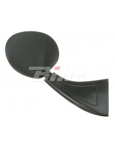 Espelho retrovisor direito para Suzuki GSX 600F/750F