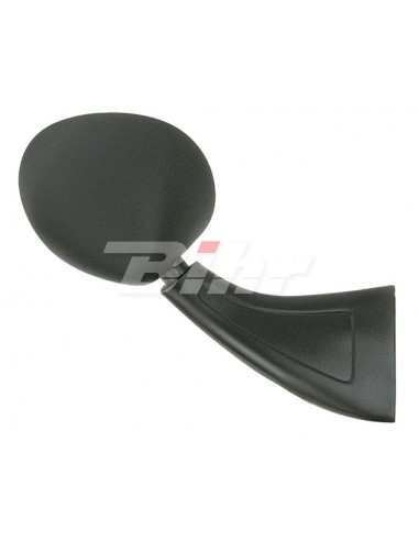 Espelho retrovisor direito para Suzuki GSX...