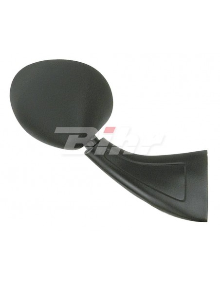 Espelho retrovisor direito para Suzuki GSX 600F/750F
