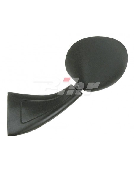 Espelho retrovisor esquerdo para Suzuki GSX 600F/750F