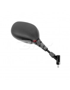 Espelho retrovisor direito para Suzuki GSR 600, Yamaha...
