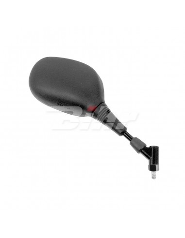 Espelho retrovisor direito para Suzuki GSR 600,...