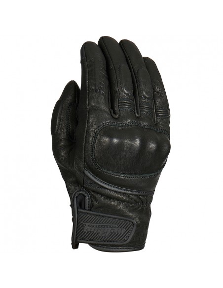 Guantes Furygan LR Jet Lady D3O Negro XS