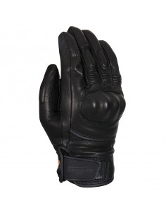 Guantes Furygan LR Jet Lady All Seasons D3O Negro XS