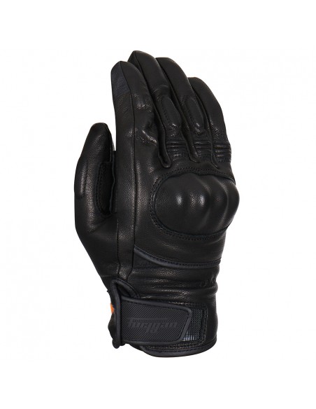 Guantes Furygan LR Jet Lady All Seasons D3O Negro XS