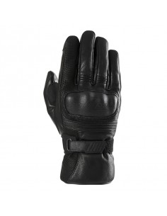 Guantes Furygan Land DK Lady D3O Negro XS
