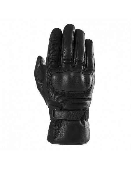 Guantes Furygan Land DK Lady D3O Negro XS