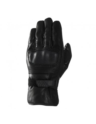 Guantes Furygan Land DK Lady D3O Negro XS