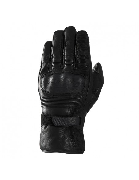 Guantes Furygan Land DK Lady D3O Negro XS