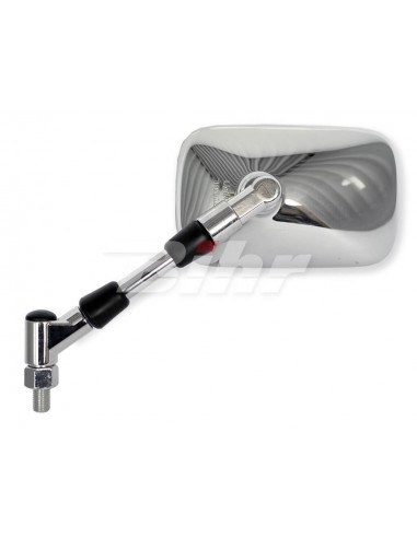 Espejo Suzuki GZ125/150 Marauder izdo