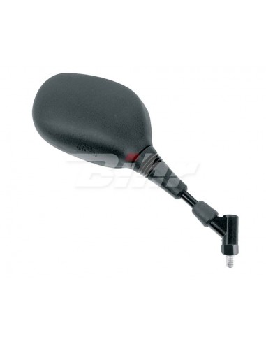 Espelho retrovisor direito para Suzuki Burgman...