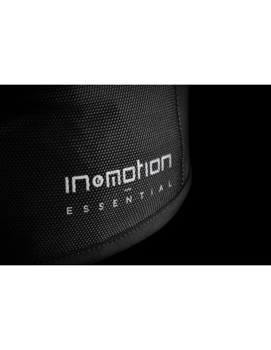 Chaleco Airbag Furygan Fury Evo Negro XS