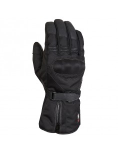 Guantes Furygan TYLER Negro S