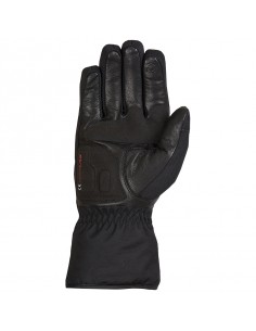 Guantes Furygan TYLER Negro S 2