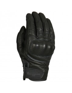 Guantes Furygan LR Jet D3O Negro S