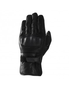Guantes Furygan Land DK D3O Negro S 2