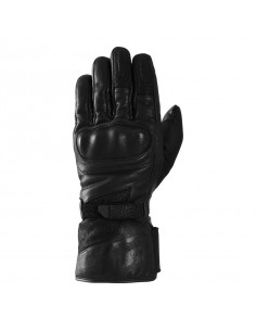 Guantes Furygan Land Ultra DK D3O Negro S