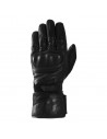 Guantes Furygan Land Ultra DK D3O Negro S