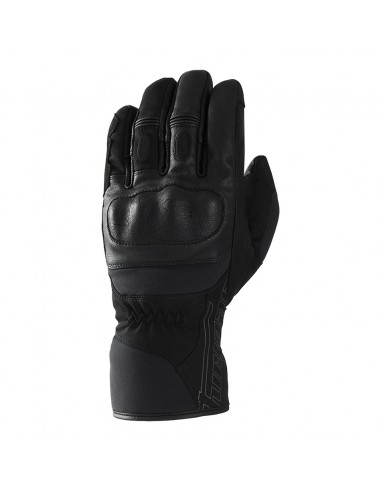 Guantes Furygan Oslo D3O Primaloft Negro S