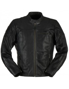 Chaqueta Furygan Legend Evo Negro S