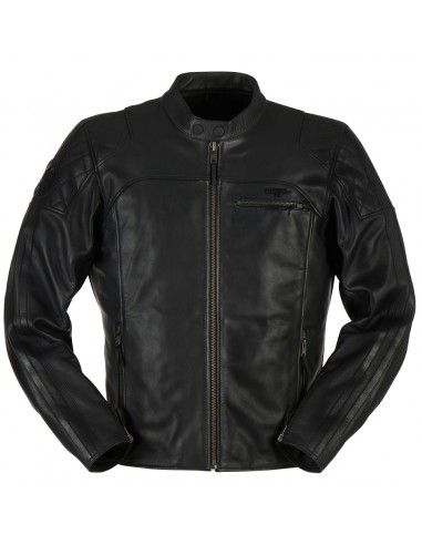 Chaqueta Furygan Legend Evo Negro S