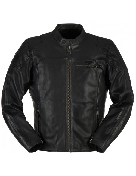 Chaqueta Furygan Legend Evo Negro S