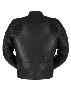 Chaqueta Furygan Legend Evo Negro S 2