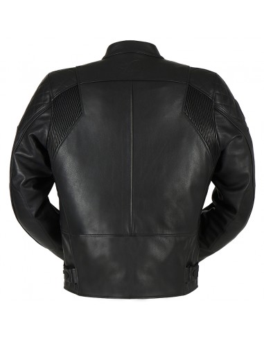 Chaqueta Furygan Legend Evo Negro S