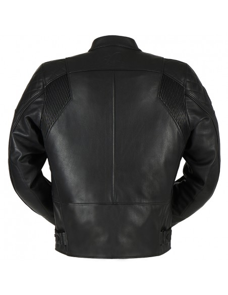 Chaqueta Furygan Legend Evo Negro S