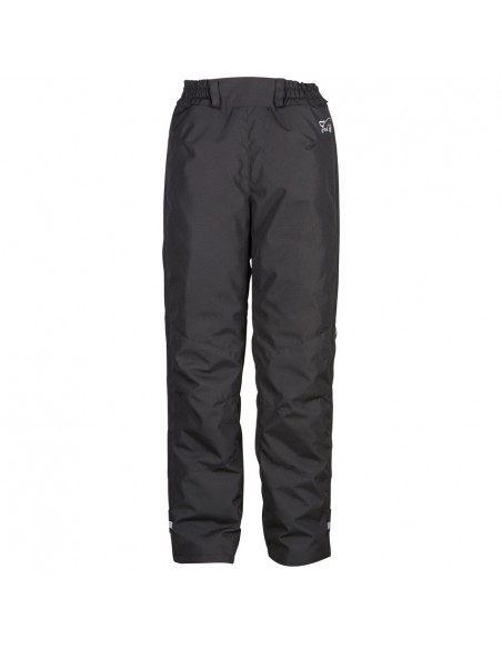 Pantalón Furygan Over Negro S