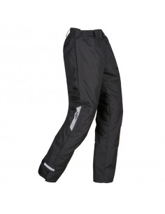 Pantalón Furygan Over Negro S 2