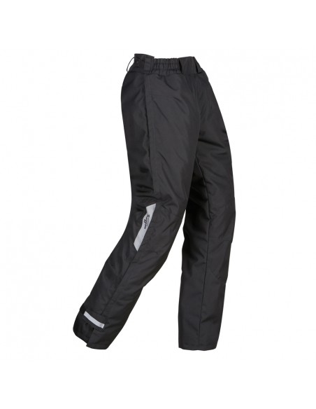 Pantalón Furygan Over Negro S