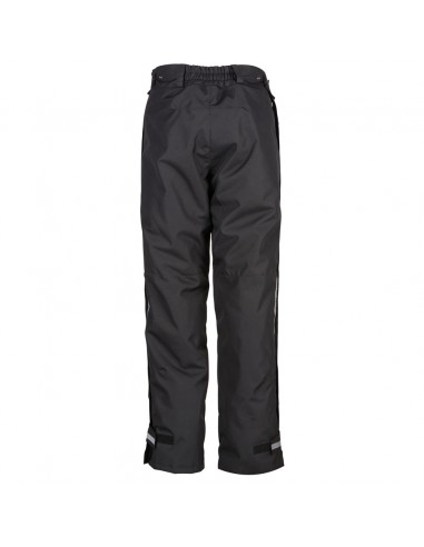 Pantalón Furygan Over Negro S