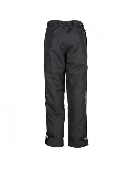 Pantalón Furygan Over Negro S